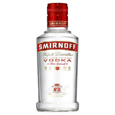 United States Vodkoff Original Premium Vodka Top Sale 750ml Glass ...