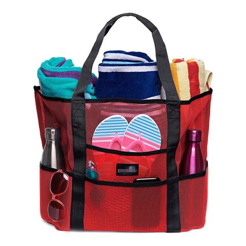 Cheap best sale beach bags