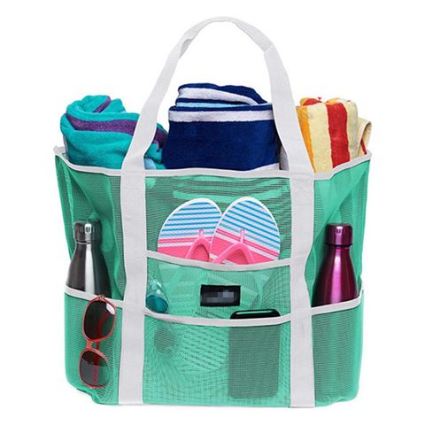 Cheap hotsell beach bags