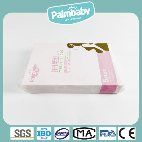 https://p.globalsources.com/IMAGES/PDT/B5195462781/Maternity-Pads.jpg