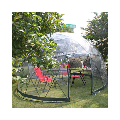 Buy Standard Quality China Wholesale Dome Tents Igloo Buy Standard Quality China Wholesale Dome Tents Igloo
