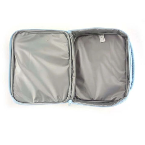 https://p.globalsources.com/IMAGES/PDT/B5195503562/school-travel-picnic-cooler-bag.jpg