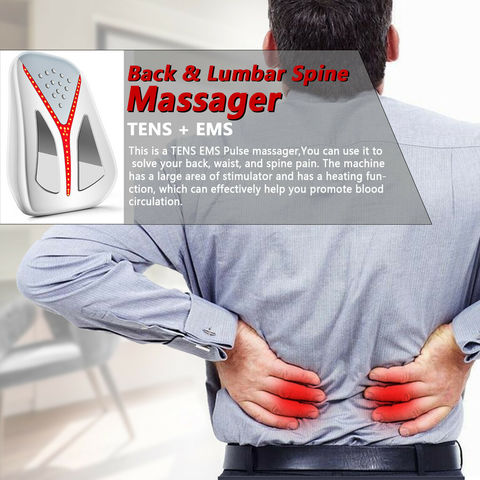 https://p.globalsources.com/IMAGES/PDT/B5195523873/Back-Therapy-Massager.jpg