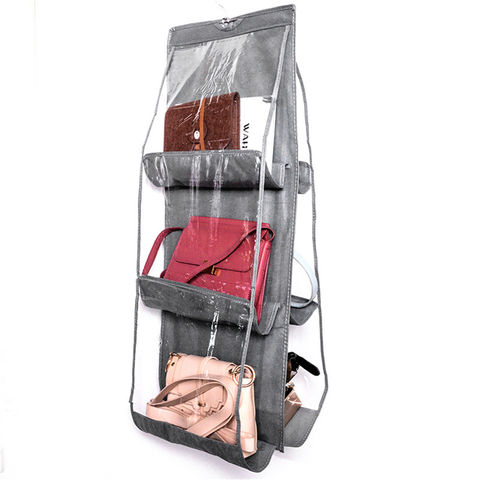 https://p.globalsources.com/IMAGES/PDT/B5195536512/Hanging-Handbag-Organizers.jpg