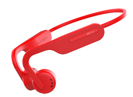 Bluetooth headset market outlet price