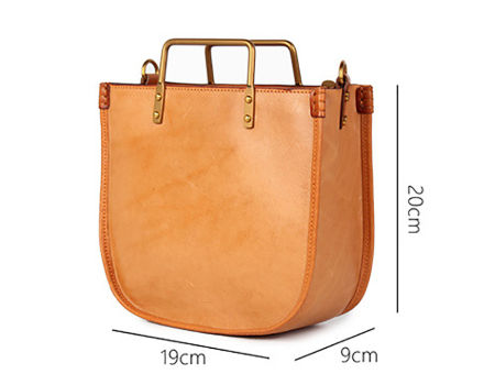 charles and keith bolsa supplier