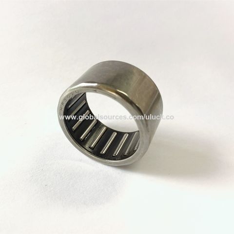 CAPOT AUDI Q5 09/12 => ALUMINIUM - Les Pièces Auto Pro