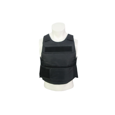 Custom Tactical Black Vest| Stylish Vest | Carrier Vest | Bulletproof  Discreet Vest Design | Tactical vest | Biker Vest | Reflective Vest