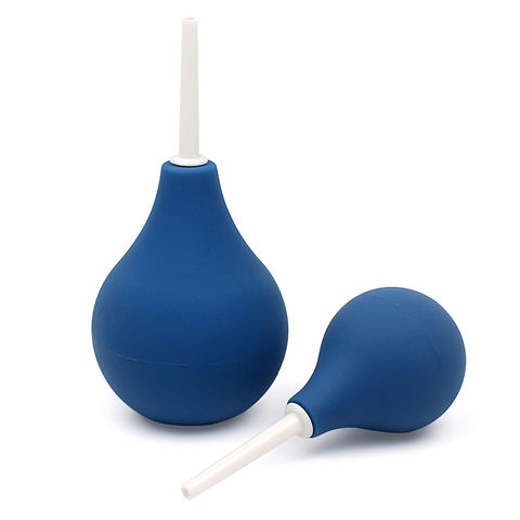 china-enema-bulb-syringe-medical-rubber-enema-irrigator-female-anal