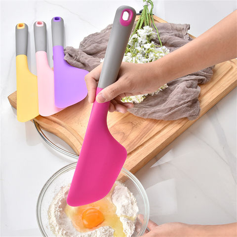 https://p.globalsources.com/IMAGES/PDT/B5195864263/silicone-spatula-baking.jpg