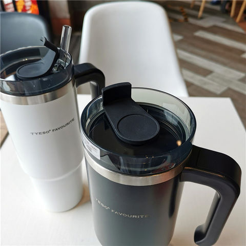 https://p.globalsources.com/IMAGES/PDT/B5195874419/stainless-steel-tumbler.jpg