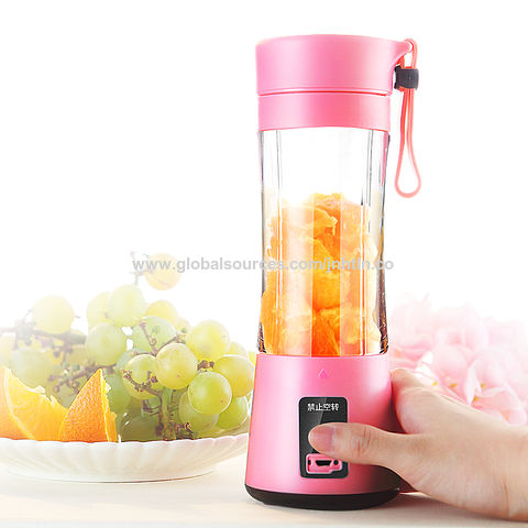 Buy Marvelous mini blender factory At Affordable Prices 