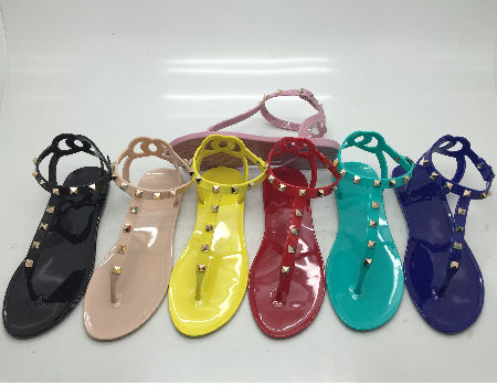 flat slippers for womens new look