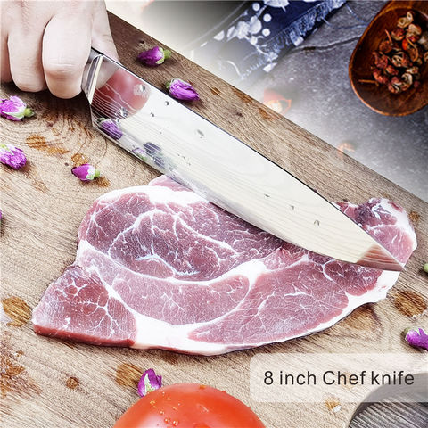 https://p.globalsources.com/IMAGES/PDT/B5195963765/kitchen-knife-set.jpg
