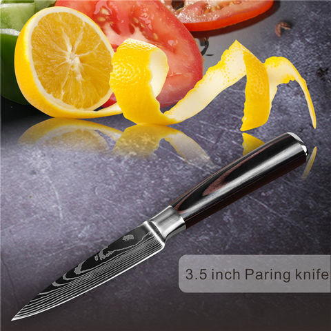 https://p.globalsources.com/IMAGES/PDT/B5195963770/kitchen-knife-set.jpg