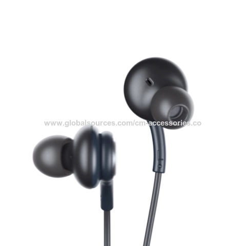 Samsung s9 plus online headphone price