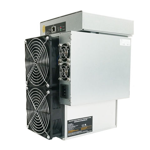 China Fast shipping BTC Mining Rig A1 Pro 23THs 2200W mining rig BTC ...