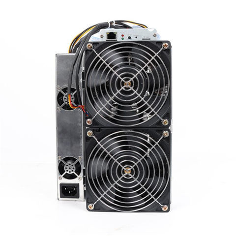 China Fast shipping BTC Mining Rig A1 Pro 23THs 2200W mining rig BTC ...