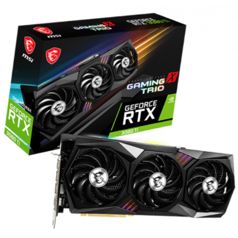 China GIGABYTE NVIDIA GeForce rtx3080ti 12GB GDDR6X 384-bit rtx3080 ...