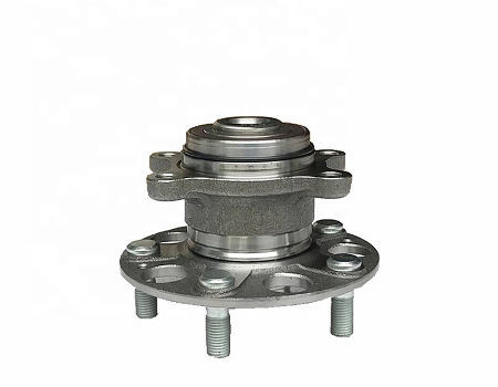 PARTS NUMBER 43510-47011 4351047011 Hub unit front Pack OF 1