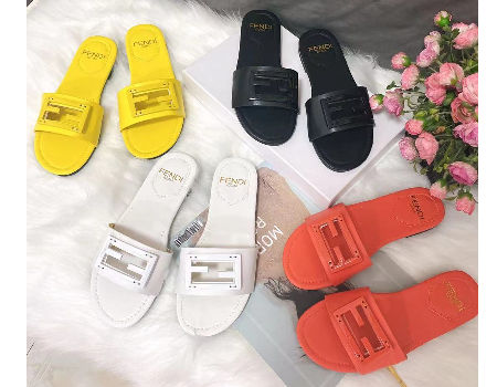 China Sandalias de encargo de señora Indoor Slippers Fashion Slide para los  zapatos disponibles de los pequeños MOQ de las mujeres deslizadores de los  zapatos encendido Global Sources,sandalia de la señora,Deslizadores  interiores,Deslizador