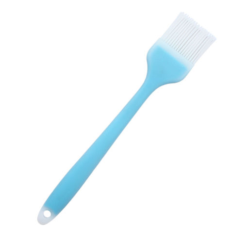 https://p.globalsources.com/IMAGES/PDT/B5196148638/Silicone-Oil-Brush-Pastry-Brush.jpg
