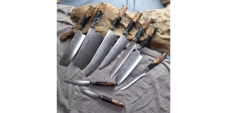 https://p.globalsources.com/IMAGES/PDT/B5196206395/kitchen-knife-set.jpg