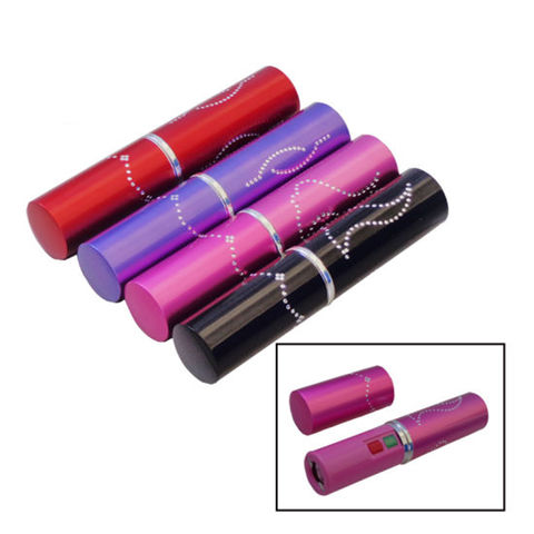 Achetez en gros Pistolet Paralysant Mimi Rechargeable D