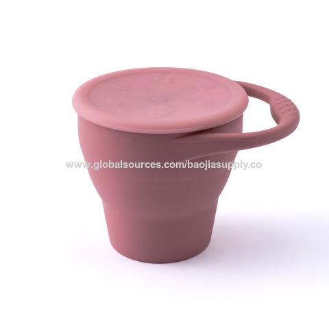 https://p.globalsources.com/IMAGES/PDT/B5196269822/silicone-mugs.jpg