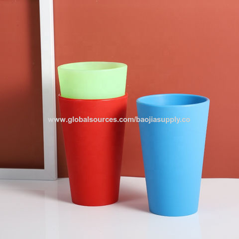 https://p.globalsources.com/IMAGES/PDT/B5196270674/silicone-mugs.jpg