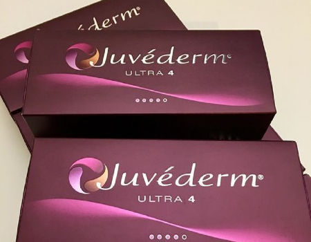 United States Buy Juvederm Voluma With Lidocaine (2x1ml) Online In ...