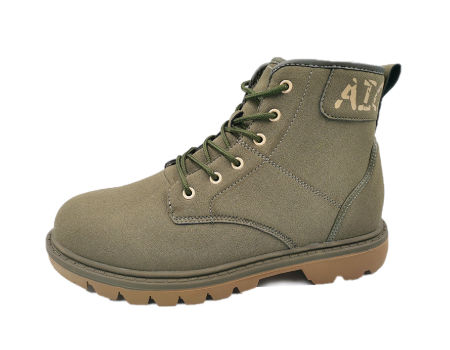 work boot suppliers near me