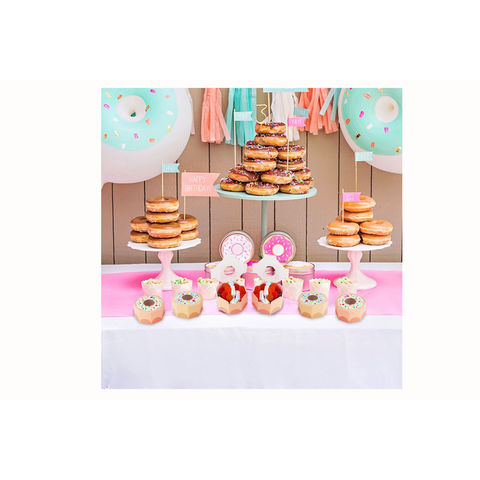 Cake Decorating Supplies, Candy Supplies, Bakery Packaging Supplies, Baking  Supplies