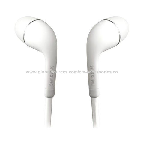 Samsung ehs64avfwe in the ear online headset