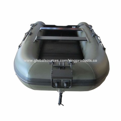 Buy Standard Quality China Wholesale Boat,kayak,drop Stitch