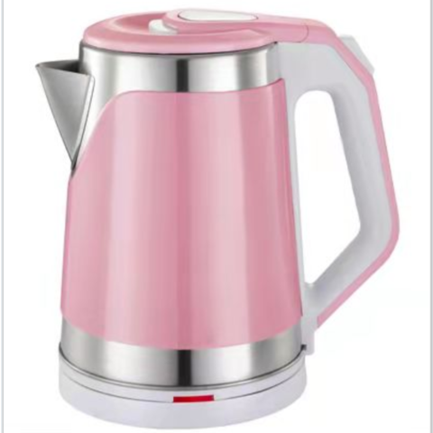 https://p.globalsources.com/IMAGES/PDT/B5196581511/water-kettle.png