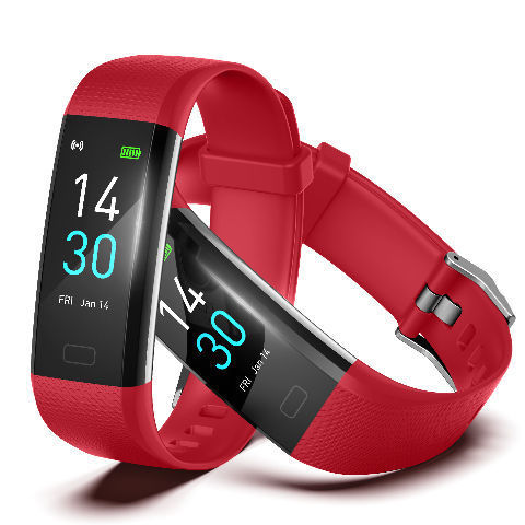 android smartwatch at walmart