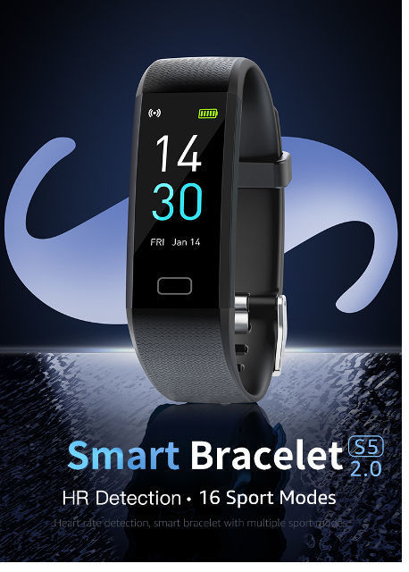 android smartwatch at walmart