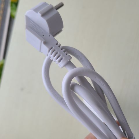 1pc Adaptador De Enchufe De Viaje Con Enchufe US USA A Japón Filipinas,  Adaptador De Extensión De Enchufe De Pared USB Tipo A Tipo-C Cargador De  Adapt