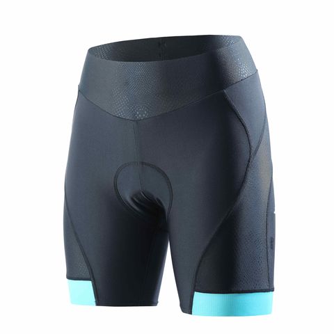 Men's Cycling Shorts 4D Coolmax Padded Bike Bicycle Pants Tights - China  Bike Short and Cycling Pant price