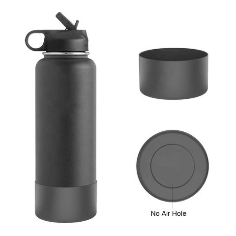 https://p.globalsources.com/IMAGES/PDT/B5196629706/Silicone-bottle-sleeve.jpg