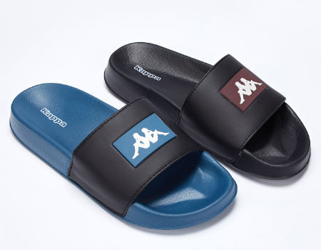 Wholesale women online slides