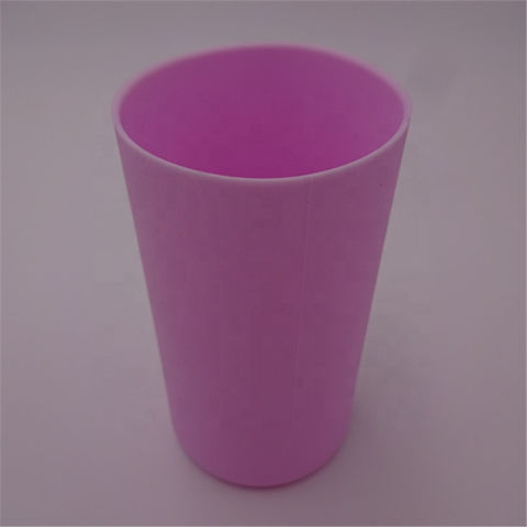 Buy Wholesale China Custom Heat Protection Silicone Rubber Bottle