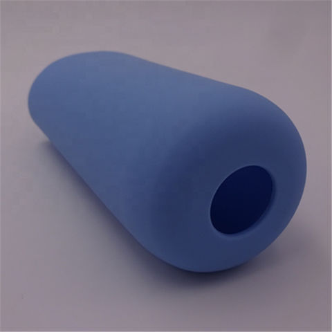 Buy Wholesale China Custom Heat Protection Silicone Rubber Bottle Sleeve &  Silicone Rubber Bottle Sleeve at USD 2.99