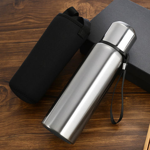 https://p.globalsources.com/IMAGES/PDT/B5196663624/thermos-bottle-anti-slip-vacuum-flask.jpg