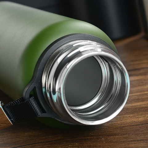 https://p.globalsources.com/IMAGES/PDT/B5196663636/thermos-bottle-anti-slip-vacuum-flask.jpg