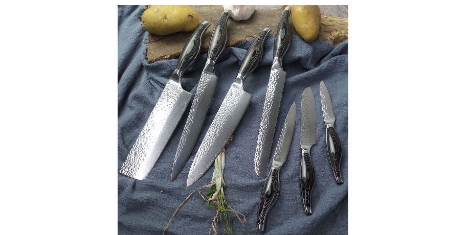 https://p.globalsources.com/IMAGES/PDT/B5196683772/kitchen-knife-set.jpg