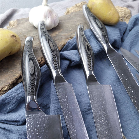 https://p.globalsources.com/IMAGES/PDT/B5196683774/kitchen-knife-set.jpg