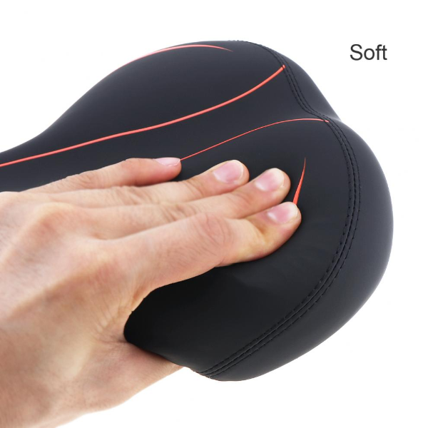 Electric bike saddle high quality best price bicycle saddle cycling