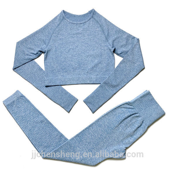 Xianreng Workout Tops For Women Open Back Yoga Gym Tops Short Sleeve Yoga  Shirts Loose Fit Crop Tops, Blue